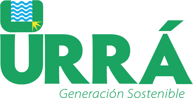 urranewLogo