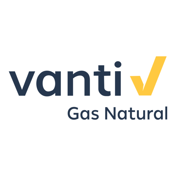 vanti-logo-png_seeklogo-355307