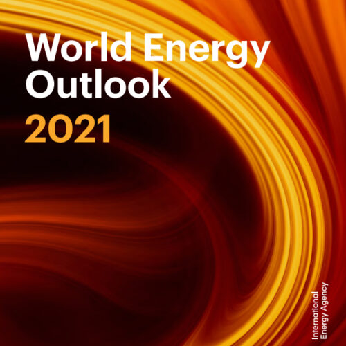 weo2021