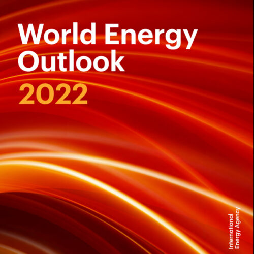 weo2022