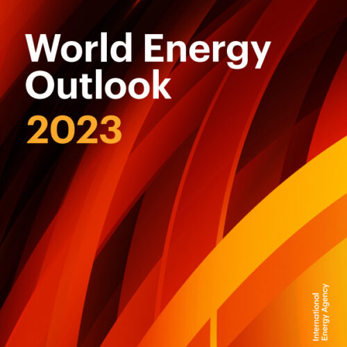 weo2023