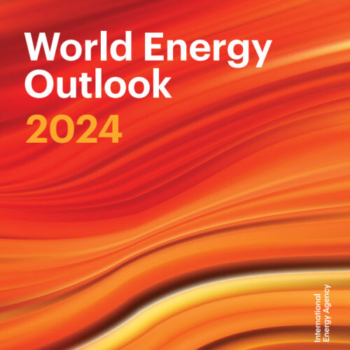 weo2024