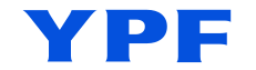 ypf_logoazul