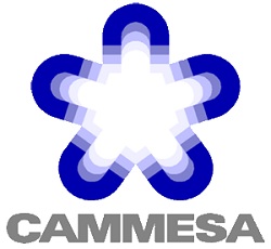 CAMMESA