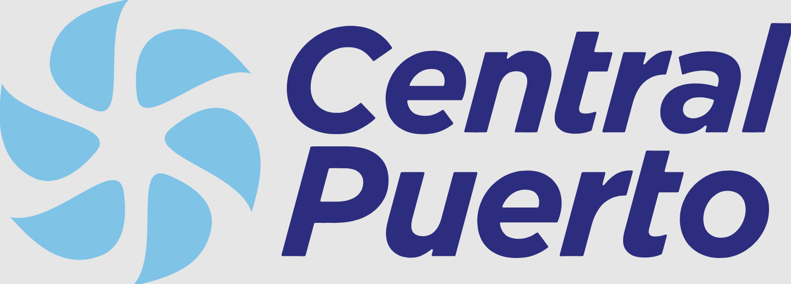 Central Puerto