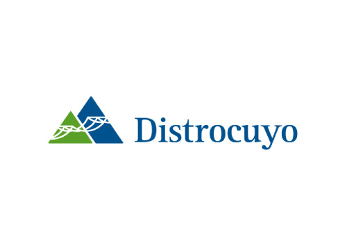 Distrocuyo
