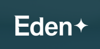 EDEN