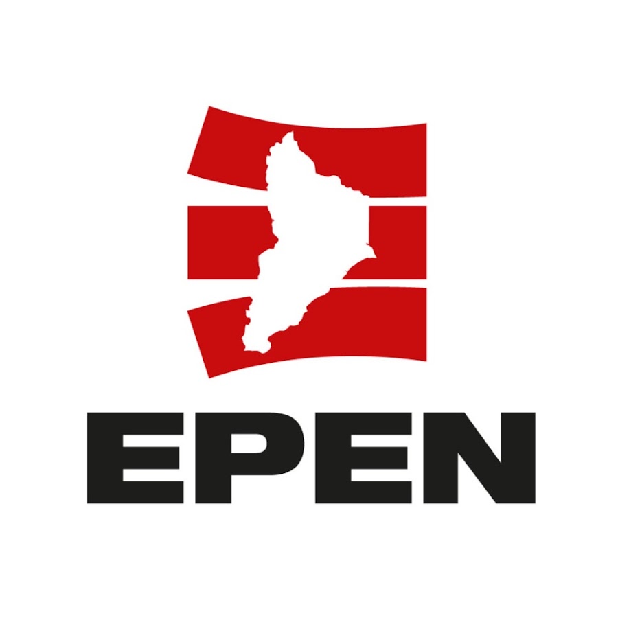 EPEN
