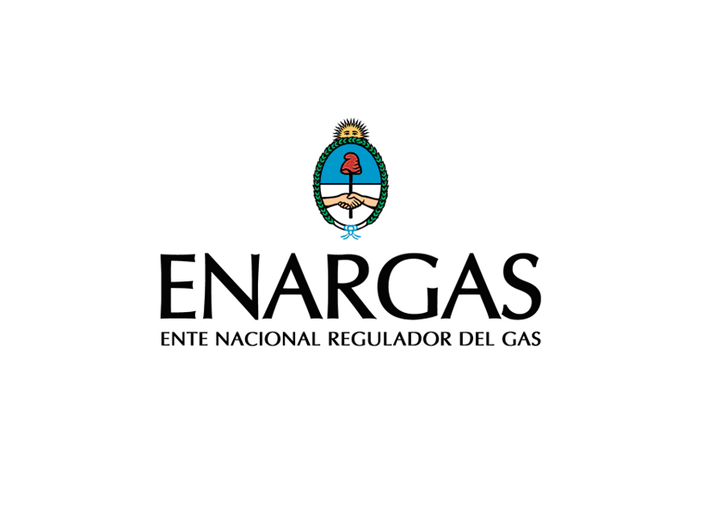 Enargas