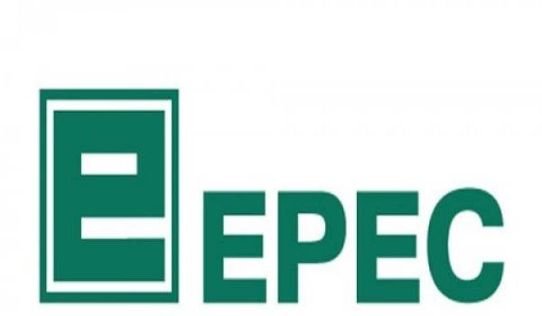 Epec