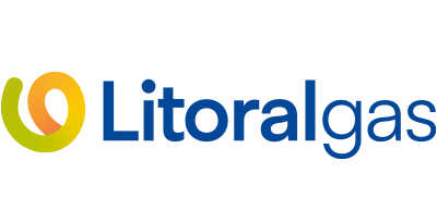 Litoral gas