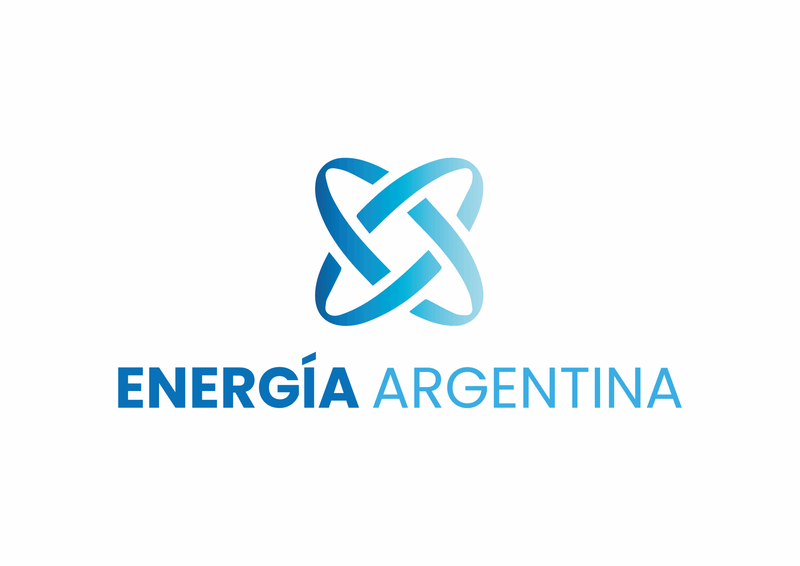 Logo_Energía_Argentina