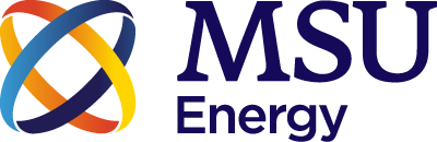 MSU ENERGY