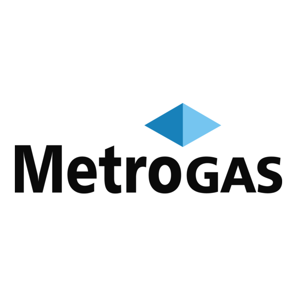 Metrogas