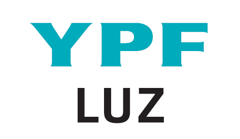 YPF LUZ