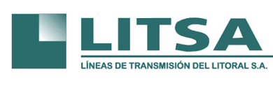 logoLITSA