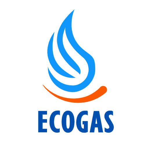 nuevo_logo_ecogas