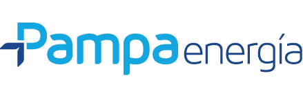 pAMPA ENERGIA