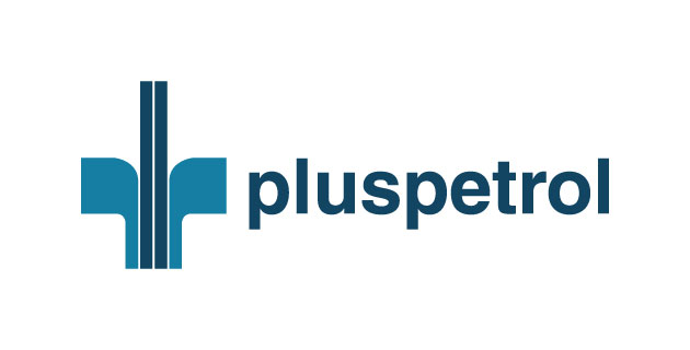 pluspetrol