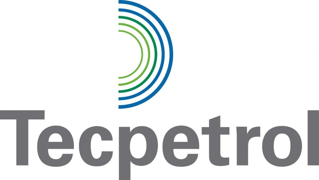 tecpetrol-logo