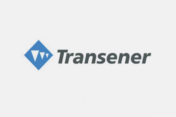 transener-575×383