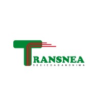 transnea